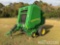 2018 John Deere 450M