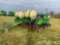 2012 Great Plains YP625A-12TR
