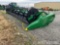 2022 John Deere RD40F