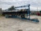 1996 Kinze 2600