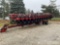 2008 Case IH 1200