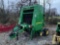 2022 John Deere 450E