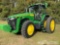 2021 John Deere 8R310