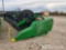 2019 John Deere 740FD