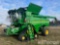 2020 John Deere S780