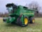 2020 John Deere S780