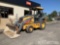 2015 John Deere 310L EP