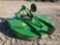 2020 John Deere HX7
