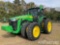 2022 John Deere 8R370