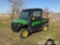 2022 John Deere 835M