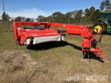2016 Kuhn FC243