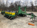 2001 John Deere 1770