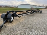 Killbros HC380