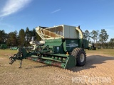 2005 KMC 3376
