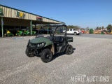 2022 John Deere 590M