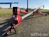 2013 Hutchinson 10in.x72ft.