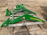 2022 John Deere 512