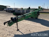 2003 John Deere 936
