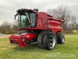 2020 Case IH 8250