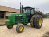 1981 John Deere 4840