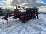 2012 Case IH 1250 Planter