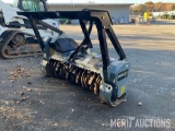 2022 Baunmalight MS1160