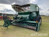 2005 KMC 3376