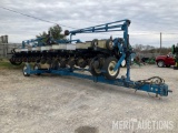 1996 Kinze 2600
