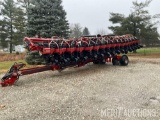 2008 Case IH 1200