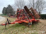 2011 Mcfarlane RB-4030