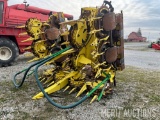 2014 John Deere 692