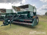 2012 KMC 3386