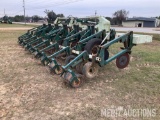 2014 KMC 6700
