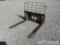 Pallet Forks