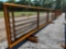 (4) 24ft. Free Standing Cattle Panels