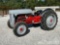 Ferguson TO 2wd tractor