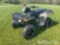 2014 Polaris Sportsman 90 4X2 ATV