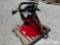 Farm Star CS694 3pt. Spreader