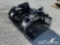 NEW 69-3B Grapple
