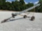 Hutchinson 6X25 load out auger