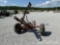 Massey Ferguson Sickle Mower