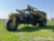 2016 Teragator TG9300B AMP 2 Floater
