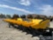 2014 New Holland 980CR Corn Head