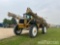 2006 Ag-Chem 874 Sprayer