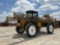 1998 Ag-Chem Rogator 854 Sprayer