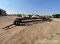 MD Stud King 42 Head Trailer