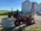 Case IH 1200 Planter