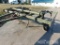 Kewanee chisel plow