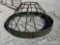 Hay Saver Bale Ring Insert