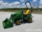 2022 John Deere 1025R